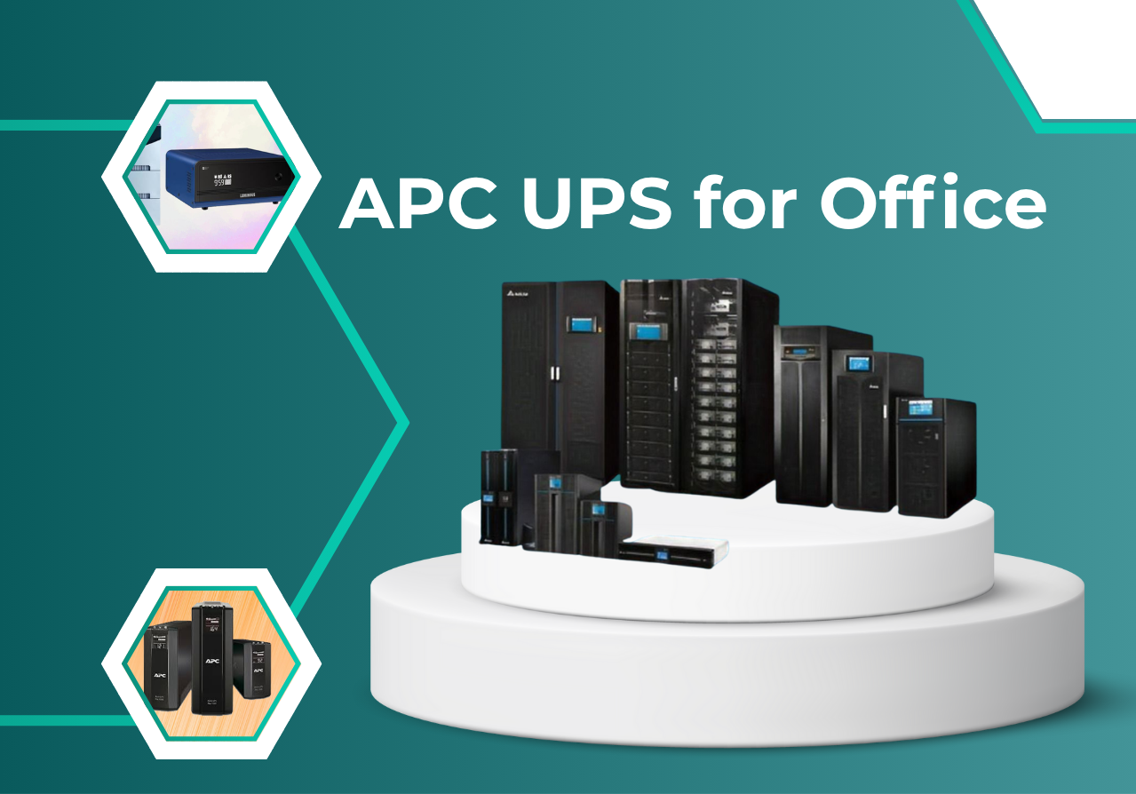 apc-ups-for-office