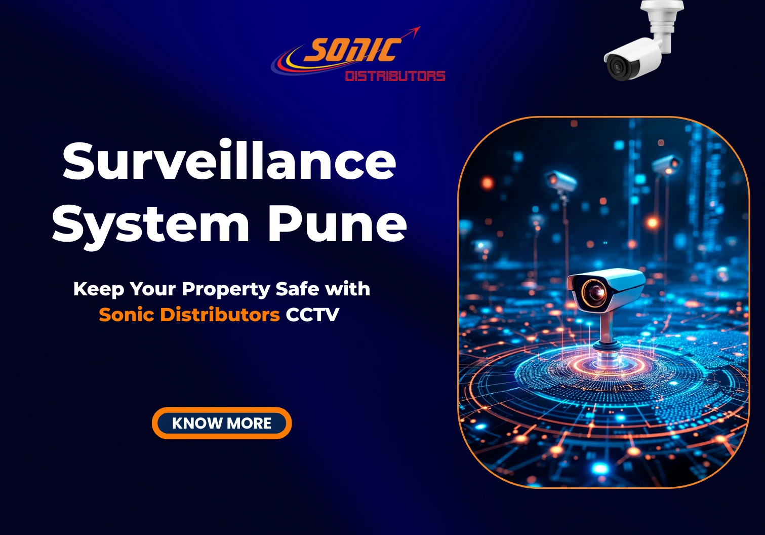 surveillance-system-pune